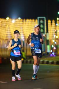 BIB: 40633, 44055
                            <button type="button" onclick="openModal(16703666)" class="btn btn-primary btn-sm float-right btn-popup" data-toggle="modal" data-target=".modal-high-quality">
                        <i class="fas fa-shopping-cart"></i> Add to Cart
                    </button>
                                            <button type="button" onclick="isThisMe(16703666, true)" class="btn btn-success btn-sm float-right btn-popup btn-isme hidden" data-toggle="tooltip" data-placement="bottom" title="นี่คือรูปของคุณใช่ไหม คลิกที่นี่เพื่อเอาเข้าอัลบั้ม">
                        <i class="fas fa-plus"></i> Add to album
                    </button>
                    <button type="button" onclick="isThisMe(16703666, false)" class="btn btn-warning btn-sm float-right btn-popup btn-isnotme hidden">
                        <i class="fas fa-ban"></i> Remove from album
                    </button>