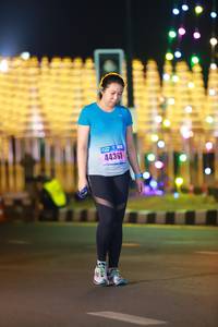 BIB: 44361
                            <button type="button" onclick="openModal(16740658)" class="btn btn-primary btn-sm float-right btn-popup" data-toggle="modal" data-target=".modal-high-quality">
                        <i class="fas fa-shopping-cart"></i> Add to Cart
                    </button>
                                            <button type="button" onclick="isThisMe(16740658, true)" class="btn btn-success btn-sm float-right btn-popup btn-isme hidden" data-toggle="tooltip" data-placement="bottom" title="นี่คือรูปของคุณใช่ไหม คลิกที่นี่เพื่อเอาเข้าอัลบั้ม">
                        <i class="fas fa-plus"></i> Add to album
                    </button>
                    <button type="button" onclick="isThisMe(16740658, false)" class="btn btn-warning btn-sm float-right btn-popup btn-isnotme hidden">
                        <i class="fas fa-ban"></i> Remove from album
                    </button>