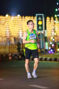 BIB: 42812
                            <button type="button" onclick="openModal(16741811)" class="btn btn-primary btn-sm float-right btn-popup" data-toggle="modal" data-target=".modal-high-quality">
                        <i class="fas fa-shopping-cart"></i> Add to Cart
                    </button>
                                            <button type="button" onclick="isThisMe(16741811, true)" class="btn btn-success btn-sm float-right btn-popup btn-isme hidden" data-toggle="tooltip" data-placement="bottom" title="นี่คือรูปของคุณใช่ไหม คลิกที่นี่เพื่อเอาเข้าอัลบั้ม">
                        <i class="fas fa-plus"></i> Add to album
                    </button>
                    <button type="button" onclick="isThisMe(16741811, false)" class="btn btn-warning btn-sm float-right btn-popup btn-isnotme hidden">
                        <i class="fas fa-ban"></i> Remove from album
                    </button>