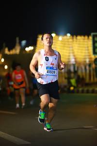 BIB: 41524
                            <button type="button" onclick="openModal(16628801)" class="btn btn-primary btn-sm float-right btn-popup" data-toggle="modal" data-target=".modal-high-quality">
                        <i class="fas fa-shopping-cart"></i> Add to Cart
                    </button>
                                            <button type="button" onclick="isThisMe(16628801, true)" class="btn btn-success btn-sm float-right btn-popup btn-isme hidden" data-toggle="tooltip" data-placement="bottom" title="นี่คือรูปของคุณใช่ไหม คลิกที่นี่เพื่อเอาเข้าอัลบั้ม">
                        <i class="fas fa-plus"></i> Add to album
                    </button>
                    <button type="button" onclick="isThisMe(16628801, false)" class="btn btn-warning btn-sm float-right btn-popup btn-isnotme hidden">
                        <i class="fas fa-ban"></i> Remove from album
                    </button>