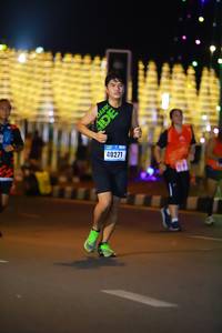 BIB: 40271
                            <button type="button" onclick="openModal(16548765)" class="btn btn-primary btn-sm float-right btn-popup" data-toggle="modal" data-target=".modal-high-quality">
                        <i class="fas fa-shopping-cart"></i> Add to Cart
                    </button>
                                            <button type="button" onclick="isThisMe(16548765, true)" class="btn btn-success btn-sm float-right btn-popup btn-isme hidden" data-toggle="tooltip" data-placement="bottom" title="นี่คือรูปของคุณใช่ไหม คลิกที่นี่เพื่อเอาเข้าอัลบั้ม">
                        <i class="fas fa-plus"></i> Add to album
                    </button>
                    <button type="button" onclick="isThisMe(16548765, false)" class="btn btn-warning btn-sm float-right btn-popup btn-isnotme hidden">
                        <i class="fas fa-ban"></i> Remove from album
                    </button>