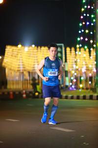 BIB: 40401
                            <button type="button" onclick="openModal(16701655)" class="btn btn-primary btn-sm float-right btn-popup" data-toggle="modal" data-target=".modal-high-quality">
                        <i class="fas fa-shopping-cart"></i> Add to Cart
                    </button>
                                            <button type="button" onclick="isThisMe(16701655, true)" class="btn btn-success btn-sm float-right btn-popup btn-isme hidden" data-toggle="tooltip" data-placement="bottom" title="นี่คือรูปของคุณใช่ไหม คลิกที่นี่เพื่อเอาเข้าอัลบั้ม">
                        <i class="fas fa-plus"></i> Add to album
                    </button>
                    <button type="button" onclick="isThisMe(16701655, false)" class="btn btn-warning btn-sm float-right btn-popup btn-isnotme hidden">
                        <i class="fas fa-ban"></i> Remove from album
                    </button>