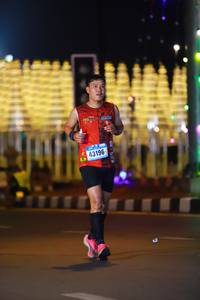 BIB: 43196
                            <button type="button" onclick="openModal(16640355)" class="btn btn-primary btn-sm float-right btn-popup" data-toggle="modal" data-target=".modal-high-quality">
                        <i class="fas fa-shopping-cart"></i> Add to Cart
                    </button>
                                            <button type="button" onclick="isThisMe(16640355, true)" class="btn btn-success btn-sm float-right btn-popup btn-isme hidden" data-toggle="tooltip" data-placement="bottom" title="นี่คือรูปของคุณใช่ไหม คลิกที่นี่เพื่อเอาเข้าอัลบั้ม">
                        <i class="fas fa-plus"></i> Add to album
                    </button>
                    <button type="button" onclick="isThisMe(16640355, false)" class="btn btn-warning btn-sm float-right btn-popup btn-isnotme hidden">
                        <i class="fas fa-ban"></i> Remove from album
                    </button>