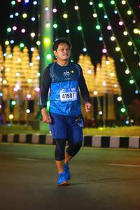 BIB: 41987
                            <button type="button" onclick="openModal(16749280)" class="btn btn-primary btn-sm float-right btn-popup" data-toggle="modal" data-target=".modal-high-quality">
                        <i class="fas fa-shopping-cart"></i> Add to Cart
                    </button>
                                            <button type="button" onclick="isThisMe(16749280, true)" class="btn btn-success btn-sm float-right btn-popup btn-isme hidden" data-toggle="tooltip" data-placement="bottom" title="นี่คือรูปของคุณใช่ไหม คลิกที่นี่เพื่อเอาเข้าอัลบั้ม">
                        <i class="fas fa-plus"></i> Add to album
                    </button>
                    <button type="button" onclick="isThisMe(16749280, false)" class="btn btn-warning btn-sm float-right btn-popup btn-isnotme hidden">
                        <i class="fas fa-ban"></i> Remove from album
                    </button>