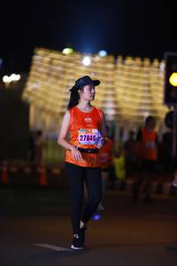 BIB: 27040
                            <button type="button" onclick="openModal(16514254)" class="btn btn-primary btn-sm float-right btn-popup" data-toggle="modal" data-target=".modal-high-quality">
                        <i class="fas fa-shopping-cart"></i> Add to Cart
                    </button>
                                            <button type="button" onclick="isThisMe(16514254, true)" class="btn btn-success btn-sm float-right btn-popup btn-isme hidden" data-toggle="tooltip" data-placement="bottom" title="นี่คือรูปของคุณใช่ไหม คลิกที่นี่เพื่อเอาเข้าอัลบั้ม">
                        <i class="fas fa-plus"></i> Add to album
                    </button>
                    <button type="button" onclick="isThisMe(16514254, false)" class="btn btn-warning btn-sm float-right btn-popup btn-isnotme hidden">
                        <i class="fas fa-ban"></i> Remove from album
                    </button>