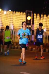 BIB: 42360, 445
                            <button type="button" onclick="openModal(16587541)" class="btn btn-primary btn-sm float-right btn-popup" data-toggle="modal" data-target=".modal-high-quality">
                        <i class="fas fa-shopping-cart"></i> Add to Cart
                    </button>
                                            <button type="button" onclick="isThisMe(16587541, true)" class="btn btn-success btn-sm float-right btn-popup btn-isme hidden" data-toggle="tooltip" data-placement="bottom" title="นี่คือรูปของคุณใช่ไหม คลิกที่นี่เพื่อเอาเข้าอัลบั้ม">
                        <i class="fas fa-plus"></i> Add to album
                    </button>
                    <button type="button" onclick="isThisMe(16587541, false)" class="btn btn-warning btn-sm float-right btn-popup btn-isnotme hidden">
                        <i class="fas fa-ban"></i> Remove from album
                    </button>