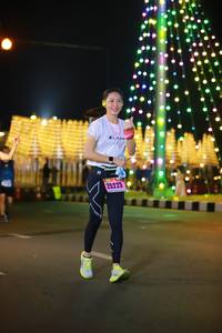 BIB: 25225
                            <button type="button" onclick="openModal(16550577)" class="btn btn-primary btn-sm float-right btn-popup" data-toggle="modal" data-target=".modal-high-quality">
                        <i class="fas fa-shopping-cart"></i> Add to Cart
                    </button>
                                            <button type="button" onclick="isThisMe(16550577, true)" class="btn btn-success btn-sm float-right btn-popup btn-isme hidden" data-toggle="tooltip" data-placement="bottom" title="นี่คือรูปของคุณใช่ไหม คลิกที่นี่เพื่อเอาเข้าอัลบั้ม">
                        <i class="fas fa-plus"></i> Add to album
                    </button>
                    <button type="button" onclick="isThisMe(16550577, false)" class="btn btn-warning btn-sm float-right btn-popup btn-isnotme hidden">
                        <i class="fas fa-ban"></i> Remove from album
                    </button>