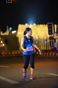 BIB: 44127
                            <button type="button" onclick="openModal(16643355)" class="btn btn-primary btn-sm float-right btn-popup" data-toggle="modal" data-target=".modal-high-quality">
                        <i class="fas fa-shopping-cart"></i> Add to Cart
                    </button>
                                            <button type="button" onclick="isThisMe(16643355, true)" class="btn btn-success btn-sm float-right btn-popup btn-isme hidden" data-toggle="tooltip" data-placement="bottom" title="นี่คือรูปของคุณใช่ไหม คลิกที่นี่เพื่อเอาเข้าอัลบั้ม">
                        <i class="fas fa-plus"></i> Add to album
                    </button>
                    <button type="button" onclick="isThisMe(16643355, false)" class="btn btn-warning btn-sm float-right btn-popup btn-isnotme hidden">
                        <i class="fas fa-ban"></i> Remove from album
                    </button>