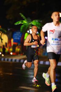BIB: 41161, 20081
                            <button type="button" onclick="openModal(16180835)" class="btn btn-primary btn-sm float-right btn-popup" data-toggle="modal" data-target=".modal-high-quality">
                        <i class="fas fa-shopping-cart"></i> Add to Cart
                    </button>
                                            <button type="button" onclick="isThisMe(16180835, true)" class="btn btn-success btn-sm float-right btn-popup btn-isme hidden" data-toggle="tooltip" data-placement="bottom" title="นี่คือรูปของคุณใช่ไหม คลิกที่นี่เพื่อเอาเข้าอัลบั้ม">
                        <i class="fas fa-plus"></i> Add to album
                    </button>
                    <button type="button" onclick="isThisMe(16180835, false)" class="btn btn-warning btn-sm float-right btn-popup btn-isnotme hidden">
                        <i class="fas fa-ban"></i> Remove from album
                    </button>