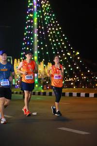 BIB: 300, 20596, 26219, 43275
                            <button type="button" onclick="openModal(16592276)" class="btn btn-primary btn-sm float-right btn-popup" data-toggle="modal" data-target=".modal-high-quality">
                        <i class="fas fa-shopping-cart"></i> Add to Cart
                    </button>
                                            <button type="button" onclick="isThisMe(16592276, true)" class="btn btn-success btn-sm float-right btn-popup btn-isme hidden" data-toggle="tooltip" data-placement="bottom" title="นี่คือรูปของคุณใช่ไหม คลิกที่นี่เพื่อเอาเข้าอัลบั้ม">
                        <i class="fas fa-plus"></i> Add to album
                    </button>
                    <button type="button" onclick="isThisMe(16592276, false)" class="btn btn-warning btn-sm float-right btn-popup btn-isnotme hidden">
                        <i class="fas fa-ban"></i> Remove from album
                    </button>