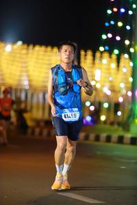BIB: 41469
                            <button type="button" onclick="openModal(16538226)" class="btn btn-primary btn-sm float-right btn-popup" data-toggle="modal" data-target=".modal-high-quality">
                        <i class="fas fa-shopping-cart"></i> Add to Cart
                    </button>
                                            <button type="button" onclick="isThisMe(16538226, true)" class="btn btn-success btn-sm float-right btn-popup btn-isme hidden" data-toggle="tooltip" data-placement="bottom" title="นี่คือรูปของคุณใช่ไหม คลิกที่นี่เพื่อเอาเข้าอัลบั้ม">
                        <i class="fas fa-plus"></i> Add to album
                    </button>
                    <button type="button" onclick="isThisMe(16538226, false)" class="btn btn-warning btn-sm float-right btn-popup btn-isnotme hidden">
                        <i class="fas fa-ban"></i> Remove from album
                    </button>