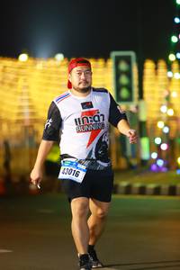 BIB: 43016, 444
                            <button type="button" onclick="openModal(16745741)" class="btn btn-primary btn-sm float-right btn-popup" data-toggle="modal" data-target=".modal-high-quality">
                        <i class="fas fa-shopping-cart"></i> Add to Cart
                    </button>
                                            <button type="button" onclick="isThisMe(16745741, true)" class="btn btn-success btn-sm float-right btn-popup btn-isme hidden" data-toggle="tooltip" data-placement="bottom" title="นี่คือรูปของคุณใช่ไหม คลิกที่นี่เพื่อเอาเข้าอัลบั้ม">
                        <i class="fas fa-plus"></i> Add to album
                    </button>
                    <button type="button" onclick="isThisMe(16745741, false)" class="btn btn-warning btn-sm float-right btn-popup btn-isnotme hidden">
                        <i class="fas fa-ban"></i> Remove from album
                    </button>