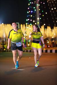 BIB: 43056
                            <button type="button" onclick="openModal(16689994)" class="btn btn-primary btn-sm float-right btn-popup" data-toggle="modal" data-target=".modal-high-quality">
                        <i class="fas fa-shopping-cart"></i> Add to Cart
                    </button>
                                            <button type="button" onclick="isThisMe(16689994, true)" class="btn btn-success btn-sm float-right btn-popup btn-isme hidden" data-toggle="tooltip" data-placement="bottom" title="นี่คือรูปของคุณใช่ไหม คลิกที่นี่เพื่อเอาเข้าอัลบั้ม">
                        <i class="fas fa-plus"></i> Add to album
                    </button>
                    <button type="button" onclick="isThisMe(16689994, false)" class="btn btn-warning btn-sm float-right btn-popup btn-isnotme hidden">
                        <i class="fas fa-ban"></i> Remove from album
                    </button>