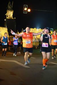 BIB: 2350, 24171, 2559
                            <button type="button" onclick="openModal(16539626)" class="btn btn-primary btn-sm float-right btn-popup" data-toggle="modal" data-target=".modal-high-quality">
                        <i class="fas fa-shopping-cart"></i> Add to Cart
                    </button>
                                            <button type="button" onclick="isThisMe(16539626, true)" class="btn btn-success btn-sm float-right btn-popup btn-isme hidden" data-toggle="tooltip" data-placement="bottom" title="นี่คือรูปของคุณใช่ไหม คลิกที่นี่เพื่อเอาเข้าอัลบั้ม">
                        <i class="fas fa-plus"></i> Add to album
                    </button>
                    <button type="button" onclick="isThisMe(16539626, false)" class="btn btn-warning btn-sm float-right btn-popup btn-isnotme hidden">
                        <i class="fas fa-ban"></i> Remove from album
                    </button>