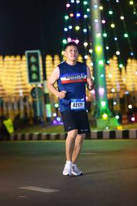 BIB: 42171
                            <button type="button" onclick="openModal(16744434)" class="btn btn-primary btn-sm float-right btn-popup" data-toggle="modal" data-target=".modal-high-quality">
                        <i class="fas fa-shopping-cart"></i> Add to Cart
                    </button>
                                            <button type="button" onclick="isThisMe(16744434, true)" class="btn btn-success btn-sm float-right btn-popup btn-isme hidden" data-toggle="tooltip" data-placement="bottom" title="นี่คือรูปของคุณใช่ไหม คลิกที่นี่เพื่อเอาเข้าอัลบั้ม">
                        <i class="fas fa-plus"></i> Add to album
                    </button>
                    <button type="button" onclick="isThisMe(16744434, false)" class="btn btn-warning btn-sm float-right btn-popup btn-isnotme hidden">
                        <i class="fas fa-ban"></i> Remove from album
                    </button>