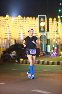 BIB: 44021
                            <button type="button" onclick="openModal(16750426)" class="btn btn-primary btn-sm float-right btn-popup" data-toggle="modal" data-target=".modal-high-quality">
                        <i class="fas fa-shopping-cart"></i> Add to Cart
                    </button>
                                            <button type="button" onclick="isThisMe(16750426, true)" class="btn btn-success btn-sm float-right btn-popup btn-isme hidden" data-toggle="tooltip" data-placement="bottom" title="นี่คือรูปของคุณใช่ไหม คลิกที่นี่เพื่อเอาเข้าอัลบั้ม">
                        <i class="fas fa-plus"></i> Add to album
                    </button>
                    <button type="button" onclick="isThisMe(16750426, false)" class="btn btn-warning btn-sm float-right btn-popup btn-isnotme hidden">
                        <i class="fas fa-ban"></i> Remove from album
                    </button>