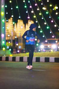 BIB: 44715
                            <button type="button" onclick="openModal(16741685)" class="btn btn-primary btn-sm float-right btn-popup" data-toggle="modal" data-target=".modal-high-quality">
                        <i class="fas fa-shopping-cart"></i> Add to Cart
                    </button>
                                            <button type="button" onclick="isThisMe(16741685, true)" class="btn btn-success btn-sm float-right btn-popup btn-isme hidden" data-toggle="tooltip" data-placement="bottom" title="นี่คือรูปของคุณใช่ไหม คลิกที่นี่เพื่อเอาเข้าอัลบั้ม">
                        <i class="fas fa-plus"></i> Add to album
                    </button>
                    <button type="button" onclick="isThisMe(16741685, false)" class="btn btn-warning btn-sm float-right btn-popup btn-isnotme hidden">
                        <i class="fas fa-ban"></i> Remove from album
                    </button>