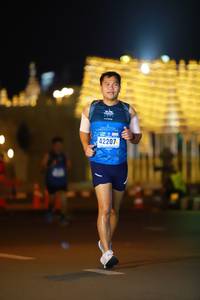 BIB: 42207
                            <button type="button" onclick="openModal(16700704)" class="btn btn-primary btn-sm float-right btn-popup" data-toggle="modal" data-target=".modal-high-quality">
                        <i class="fas fa-shopping-cart"></i> Add to Cart
                    </button>
                                            <button type="button" onclick="isThisMe(16700704, true)" class="btn btn-success btn-sm float-right btn-popup btn-isme hidden" data-toggle="tooltip" data-placement="bottom" title="นี่คือรูปของคุณใช่ไหม คลิกที่นี่เพื่อเอาเข้าอัลบั้ม">
                        <i class="fas fa-plus"></i> Add to album
                    </button>
                    <button type="button" onclick="isThisMe(16700704, false)" class="btn btn-warning btn-sm float-right btn-popup btn-isnotme hidden">
                        <i class="fas fa-ban"></i> Remove from album
                    </button>