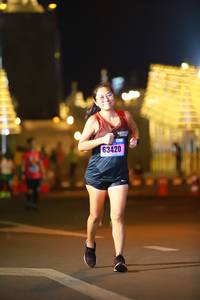 BIB: 63420
                            <button type="button" onclick="openModal(16747060)" class="btn btn-primary btn-sm float-right btn-popup" data-toggle="modal" data-target=".modal-high-quality">
                        <i class="fas fa-shopping-cart"></i> Add to Cart
                    </button>
                                            <button type="button" onclick="isThisMe(16747060, true)" class="btn btn-success btn-sm float-right btn-popup btn-isme hidden" data-toggle="tooltip" data-placement="bottom" title="นี่คือรูปของคุณใช่ไหม คลิกที่นี่เพื่อเอาเข้าอัลบั้ม">
                        <i class="fas fa-plus"></i> Add to album
                    </button>
                    <button type="button" onclick="isThisMe(16747060, false)" class="btn btn-warning btn-sm float-right btn-popup btn-isnotme hidden">
                        <i class="fas fa-ban"></i> Remove from album
                    </button>