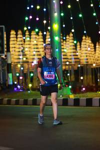 BIB: 44300
                            <button type="button" onclick="openModal(16752136)" class="btn btn-primary btn-sm float-right btn-popup" data-toggle="modal" data-target=".modal-high-quality">
                        <i class="fas fa-shopping-cart"></i> Add to Cart
                    </button>
                                            <button type="button" onclick="isThisMe(16752136, true)" class="btn btn-success btn-sm float-right btn-popup btn-isme hidden" data-toggle="tooltip" data-placement="bottom" title="นี่คือรูปของคุณใช่ไหม คลิกที่นี่เพื่อเอาเข้าอัลบั้ม">
                        <i class="fas fa-plus"></i> Add to album
                    </button>
                    <button type="button" onclick="isThisMe(16752136, false)" class="btn btn-warning btn-sm float-right btn-popup btn-isnotme hidden">
                        <i class="fas fa-ban"></i> Remove from album
                    </button>