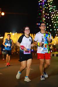 BIB: 44201, 40770
                            <button type="button" onclick="openModal(16586853)" class="btn btn-primary btn-sm float-right btn-popup" data-toggle="modal" data-target=".modal-high-quality">
                        <i class="fas fa-shopping-cart"></i> Add to Cart
                    </button>
                                            <button type="button" onclick="isThisMe(16586853, true)" class="btn btn-success btn-sm float-right btn-popup btn-isme hidden" data-toggle="tooltip" data-placement="bottom" title="นี่คือรูปของคุณใช่ไหม คลิกที่นี่เพื่อเอาเข้าอัลบั้ม">
                        <i class="fas fa-plus"></i> Add to album
                    </button>
                    <button type="button" onclick="isThisMe(16586853, false)" class="btn btn-warning btn-sm float-right btn-popup btn-isnotme hidden">
                        <i class="fas fa-ban"></i> Remove from album
                    </button>