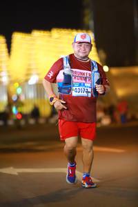 BIB: 2172, 431
                            <button type="button" onclick="openModal(16751574)" class="btn btn-primary btn-sm float-right btn-popup" data-toggle="modal" data-target=".modal-high-quality">
                        <i class="fas fa-shopping-cart"></i> Add to Cart
                    </button>
                                            <button type="button" onclick="isThisMe(16751574, true)" class="btn btn-success btn-sm float-right btn-popup btn-isme hidden" data-toggle="tooltip" data-placement="bottom" title="นี่คือรูปของคุณใช่ไหม คลิกที่นี่เพื่อเอาเข้าอัลบั้ม">
                        <i class="fas fa-plus"></i> Add to album
                    </button>
                    <button type="button" onclick="isThisMe(16751574, false)" class="btn btn-warning btn-sm float-right btn-popup btn-isnotme hidden">
                        <i class="fas fa-ban"></i> Remove from album
                    </button>