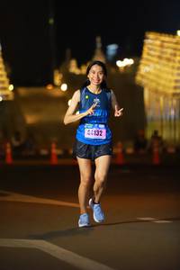 BIB: 44132
                            <button type="button" onclick="openModal(16632191)" class="btn btn-primary btn-sm float-right btn-popup" data-toggle="modal" data-target=".modal-high-quality">
                        <i class="fas fa-shopping-cart"></i> Add to Cart
                    </button>
                                            <button type="button" onclick="isThisMe(16632191, true)" class="btn btn-success btn-sm float-right btn-popup btn-isme hidden" data-toggle="tooltip" data-placement="bottom" title="นี่คือรูปของคุณใช่ไหม คลิกที่นี่เพื่อเอาเข้าอัลบั้ม">
                        <i class="fas fa-plus"></i> Add to album
                    </button>
                    <button type="button" onclick="isThisMe(16632191, false)" class="btn btn-warning btn-sm float-right btn-popup btn-isnotme hidden">
                        <i class="fas fa-ban"></i> Remove from album
                    </button>