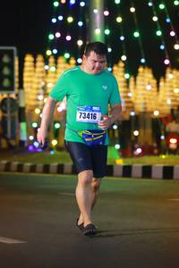 BIB: 73416
                            <button type="button" onclick="openModal(16751175)" class="btn btn-primary btn-sm float-right btn-popup" data-toggle="modal" data-target=".modal-high-quality">
                        <i class="fas fa-shopping-cart"></i> Add to Cart
                    </button>
                                            <button type="button" onclick="isThisMe(16751175, true)" class="btn btn-success btn-sm float-right btn-popup btn-isme hidden" data-toggle="tooltip" data-placement="bottom" title="นี่คือรูปของคุณใช่ไหม คลิกที่นี่เพื่อเอาเข้าอัลบั้ม">
                        <i class="fas fa-plus"></i> Add to album
                    </button>
                    <button type="button" onclick="isThisMe(16751175, false)" class="btn btn-warning btn-sm float-right btn-popup btn-isnotme hidden">
                        <i class="fas fa-ban"></i> Remove from album
                    </button>