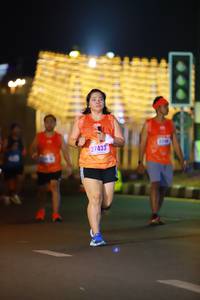 BIB: 27433
                            <button type="button" onclick="openModal(16579559)" class="btn btn-primary btn-sm float-right btn-popup" data-toggle="modal" data-target=".modal-high-quality">
                        <i class="fas fa-shopping-cart"></i> Add to Cart
                    </button>
                                            <button type="button" onclick="isThisMe(16579559, true)" class="btn btn-success btn-sm float-right btn-popup btn-isme hidden" data-toggle="tooltip" data-placement="bottom" title="นี่คือรูปของคุณใช่ไหม คลิกที่นี่เพื่อเอาเข้าอัลบั้ม">
                        <i class="fas fa-plus"></i> Add to album
                    </button>
                    <button type="button" onclick="isThisMe(16579559, false)" class="btn btn-warning btn-sm float-right btn-popup btn-isnotme hidden">
                        <i class="fas fa-ban"></i> Remove from album
                    </button>