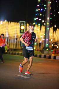 BIB: 40718
                            <button type="button" onclick="openModal(16583004)" class="btn btn-primary btn-sm float-right btn-popup" data-toggle="modal" data-target=".modal-high-quality">
                        <i class="fas fa-shopping-cart"></i> Add to Cart
                    </button>
                                            <button type="button" onclick="isThisMe(16583004, true)" class="btn btn-success btn-sm float-right btn-popup btn-isme hidden" data-toggle="tooltip" data-placement="bottom" title="นี่คือรูปของคุณใช่ไหม คลิกที่นี่เพื่อเอาเข้าอัลบั้ม">
                        <i class="fas fa-plus"></i> Add to album
                    </button>
                    <button type="button" onclick="isThisMe(16583004, false)" class="btn btn-warning btn-sm float-right btn-popup btn-isnotme hidden">
                        <i class="fas fa-ban"></i> Remove from album
                    </button>