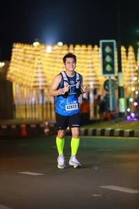 BIB: 42623
                            <button type="button" onclick="openModal(16706693)" class="btn btn-primary btn-sm float-right btn-popup" data-toggle="modal" data-target=".modal-high-quality">
                        <i class="fas fa-shopping-cart"></i> Add to Cart
                    </button>
                                            <button type="button" onclick="isThisMe(16706693, true)" class="btn btn-success btn-sm float-right btn-popup btn-isme hidden" data-toggle="tooltip" data-placement="bottom" title="นี่คือรูปของคุณใช่ไหม คลิกที่นี่เพื่อเอาเข้าอัลบั้ม">
                        <i class="fas fa-plus"></i> Add to album
                    </button>
                    <button type="button" onclick="isThisMe(16706693, false)" class="btn btn-warning btn-sm float-right btn-popup btn-isnotme hidden">
                        <i class="fas fa-ban"></i> Remove from album
                    </button>