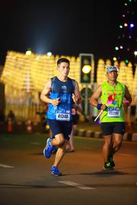 BIB: 40280, 41340
                            <button type="button" onclick="openModal(16592990)" class="btn btn-primary btn-sm float-right btn-popup" data-toggle="modal" data-target=".modal-high-quality">
                        <i class="fas fa-shopping-cart"></i> Add to Cart
                    </button>
                                            <button type="button" onclick="isThisMe(16592990, true)" class="btn btn-success btn-sm float-right btn-popup btn-isme hidden" data-toggle="tooltip" data-placement="bottom" title="นี่คือรูปของคุณใช่ไหม คลิกที่นี่เพื่อเอาเข้าอัลบั้ม">
                        <i class="fas fa-plus"></i> Add to album
                    </button>
                    <button type="button" onclick="isThisMe(16592990, false)" class="btn btn-warning btn-sm float-right btn-popup btn-isnotme hidden">
                        <i class="fas fa-ban"></i> Remove from album
                    </button>