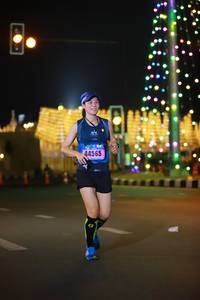 BIB: 44565
                            <button type="button" onclick="openModal(16627563)" class="btn btn-primary btn-sm float-right btn-popup" data-toggle="modal" data-target=".modal-high-quality">
                        <i class="fas fa-shopping-cart"></i> Add to Cart
                    </button>
                                            <button type="button" onclick="isThisMe(16627563, true)" class="btn btn-success btn-sm float-right btn-popup btn-isme hidden" data-toggle="tooltip" data-placement="bottom" title="นี่คือรูปของคุณใช่ไหม คลิกที่นี่เพื่อเอาเข้าอัลบั้ม">
                        <i class="fas fa-plus"></i> Add to album
                    </button>
                    <button type="button" onclick="isThisMe(16627563, false)" class="btn btn-warning btn-sm float-right btn-popup btn-isnotme hidden">
                        <i class="fas fa-ban"></i> Remove from album
                    </button>