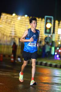 BIB: 41226
                            <button type="button" onclick="openModal(16181102)" class="btn btn-primary btn-sm float-right btn-popup" data-toggle="modal" data-target=".modal-high-quality">
                        <i class="fas fa-shopping-cart"></i> Add to Cart
                    </button>
                                            <button type="button" onclick="isThisMe(16181102, true)" class="btn btn-success btn-sm float-right btn-popup btn-isme hidden" data-toggle="tooltip" data-placement="bottom" title="นี่คือรูปของคุณใช่ไหม คลิกที่นี่เพื่อเอาเข้าอัลบั้ม">
                        <i class="fas fa-plus"></i> Add to album
                    </button>
                    <button type="button" onclick="isThisMe(16181102, false)" class="btn btn-warning btn-sm float-right btn-popup btn-isnotme hidden">
                        <i class="fas fa-ban"></i> Remove from album
                    </button>