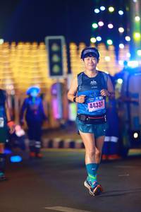 BIB: 44337
                            <button type="button" onclick="openModal(16691758)" class="btn btn-primary btn-sm float-right btn-popup" data-toggle="modal" data-target=".modal-high-quality">
                        <i class="fas fa-shopping-cart"></i> Add to Cart
                    </button>
                                            <button type="button" onclick="isThisMe(16691758, true)" class="btn btn-success btn-sm float-right btn-popup btn-isme hidden" data-toggle="tooltip" data-placement="bottom" title="นี่คือรูปของคุณใช่ไหม คลิกที่นี่เพื่อเอาเข้าอัลบั้ม">
                        <i class="fas fa-plus"></i> Add to album
                    </button>
                    <button type="button" onclick="isThisMe(16691758, false)" class="btn btn-warning btn-sm float-right btn-popup btn-isnotme hidden">
                        <i class="fas fa-ban"></i> Remove from album
                    </button>