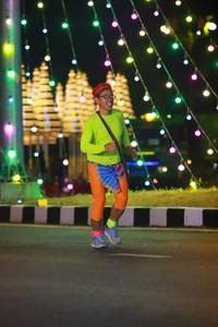 BIB: 
                            <button type="button" onclick="openModal(16750845)" class="btn btn-primary btn-sm float-right btn-popup" data-toggle="modal" data-target=".modal-high-quality">
                        <i class="fas fa-shopping-cart"></i> Add to Cart
                    </button>
                                            <button type="button" onclick="isThisMe(16750845, true)" class="btn btn-success btn-sm float-right btn-popup btn-isme hidden" data-toggle="tooltip" data-placement="bottom" title="นี่คือรูปของคุณใช่ไหม คลิกที่นี่เพื่อเอาเข้าอัลบั้ม">
                        <i class="fas fa-plus"></i> Add to album
                    </button>
                    <button type="button" onclick="isThisMe(16750845, false)" class="btn btn-warning btn-sm float-right btn-popup btn-isnotme hidden">
                        <i class="fas fa-ban"></i> Remove from album
                    </button>