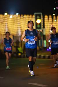 BIB: 40310, 44308
                            <button type="button" onclick="openModal(16629675)" class="btn btn-primary btn-sm float-right btn-popup" data-toggle="modal" data-target=".modal-high-quality">
                        <i class="fas fa-shopping-cart"></i> Add to Cart
                    </button>
                                            <button type="button" onclick="isThisMe(16629675, true)" class="btn btn-success btn-sm float-right btn-popup btn-isme hidden" data-toggle="tooltip" data-placement="bottom" title="นี่คือรูปของคุณใช่ไหม คลิกที่นี่เพื่อเอาเข้าอัลบั้ม">
                        <i class="fas fa-plus"></i> Add to album
                    </button>
                    <button type="button" onclick="isThisMe(16629675, false)" class="btn btn-warning btn-sm float-right btn-popup btn-isnotme hidden">
                        <i class="fas fa-ban"></i> Remove from album
                    </button>
