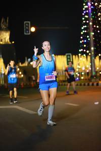BIB: 44087
                            <button type="button" onclick="openModal(16620464)" class="btn btn-primary btn-sm float-right btn-popup" data-toggle="modal" data-target=".modal-high-quality">
                        <i class="fas fa-shopping-cart"></i> Add to Cart
                    </button>
                                            <button type="button" onclick="isThisMe(16620464, true)" class="btn btn-success btn-sm float-right btn-popup btn-isme hidden" data-toggle="tooltip" data-placement="bottom" title="นี่คือรูปของคุณใช่ไหม คลิกที่นี่เพื่อเอาเข้าอัลบั้ม">
                        <i class="fas fa-plus"></i> Add to album
                    </button>
                    <button type="button" onclick="isThisMe(16620464, false)" class="btn btn-warning btn-sm float-right btn-popup btn-isnotme hidden">
                        <i class="fas fa-ban"></i> Remove from album
                    </button>