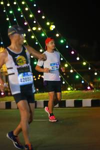 BIB: 42363, 4205
                            <button type="button" onclick="openModal(16708838)" class="btn btn-primary btn-sm float-right btn-popup" data-toggle="modal" data-target=".modal-high-quality">
                        <i class="fas fa-shopping-cart"></i> Add to Cart
                    </button>
                                            <button type="button" onclick="isThisMe(16708838, true)" class="btn btn-success btn-sm float-right btn-popup btn-isme hidden" data-toggle="tooltip" data-placement="bottom" title="นี่คือรูปของคุณใช่ไหม คลิกที่นี่เพื่อเอาเข้าอัลบั้ม">
                        <i class="fas fa-plus"></i> Add to album
                    </button>
                    <button type="button" onclick="isThisMe(16708838, false)" class="btn btn-warning btn-sm float-right btn-popup btn-isnotme hidden">
                        <i class="fas fa-ban"></i> Remove from album
                    </button>