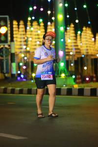 BIB: 73412
                            <button type="button" onclick="openModal(16740667)" class="btn btn-primary btn-sm float-right btn-popup" data-toggle="modal" data-target=".modal-high-quality">
                        <i class="fas fa-shopping-cart"></i> Add to Cart
                    </button>
                                            <button type="button" onclick="isThisMe(16740667, true)" class="btn btn-success btn-sm float-right btn-popup btn-isme hidden" data-toggle="tooltip" data-placement="bottom" title="นี่คือรูปของคุณใช่ไหม คลิกที่นี่เพื่อเอาเข้าอัลบั้ม">
                        <i class="fas fa-plus"></i> Add to album
                    </button>
                    <button type="button" onclick="isThisMe(16740667, false)" class="btn btn-warning btn-sm float-right btn-popup btn-isnotme hidden">
                        <i class="fas fa-ban"></i> Remove from album
                    </button>