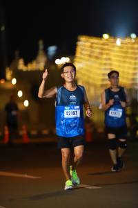 BIB: 42825, 42197
                            <button type="button" onclick="openModal(16633974)" class="btn btn-primary btn-sm float-right btn-popup" data-toggle="modal" data-target=".modal-high-quality">
                        <i class="fas fa-shopping-cart"></i> Add to Cart
                    </button>
                                            <button type="button" onclick="isThisMe(16633974, true)" class="btn btn-success btn-sm float-right btn-popup btn-isme hidden" data-toggle="tooltip" data-placement="bottom" title="นี่คือรูปของคุณใช่ไหม คลิกที่นี่เพื่อเอาเข้าอัลบั้ม">
                        <i class="fas fa-plus"></i> Add to album
                    </button>
                    <button type="button" onclick="isThisMe(16633974, false)" class="btn btn-warning btn-sm float-right btn-popup btn-isnotme hidden">
                        <i class="fas fa-ban"></i> Remove from album
                    </button>