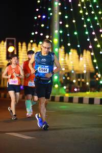 BIB: 42564, 5007, 2375
                            <button type="button" onclick="openModal(16540144)" class="btn btn-primary btn-sm float-right btn-popup" data-toggle="modal" data-target=".modal-high-quality">
                        <i class="fas fa-shopping-cart"></i> Add to Cart
                    </button>
                                            <button type="button" onclick="isThisMe(16540144, true)" class="btn btn-success btn-sm float-right btn-popup btn-isme hidden" data-toggle="tooltip" data-placement="bottom" title="นี่คือรูปของคุณใช่ไหม คลิกที่นี่เพื่อเอาเข้าอัลบั้ม">
                        <i class="fas fa-plus"></i> Add to album
                    </button>
                    <button type="button" onclick="isThisMe(16540144, false)" class="btn btn-warning btn-sm float-right btn-popup btn-isnotme hidden">
                        <i class="fas fa-ban"></i> Remove from album
                    </button>