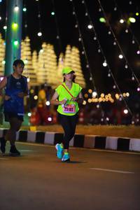 BIB: 25182, 
                            <button type="button" onclick="openModal(16542134)" class="btn btn-primary btn-sm float-right btn-popup" data-toggle="modal" data-target=".modal-high-quality">
                        <i class="fas fa-shopping-cart"></i> Add to Cart
                    </button>
                                            <button type="button" onclick="isThisMe(16542134, true)" class="btn btn-success btn-sm float-right btn-popup btn-isme hidden" data-toggle="tooltip" data-placement="bottom" title="นี่คือรูปของคุณใช่ไหม คลิกที่นี่เพื่อเอาเข้าอัลบั้ม">
                        <i class="fas fa-plus"></i> Add to album
                    </button>
                    <button type="button" onclick="isThisMe(16542134, false)" class="btn btn-warning btn-sm float-right btn-popup btn-isnotme hidden">
                        <i class="fas fa-ban"></i> Remove from album
                    </button>