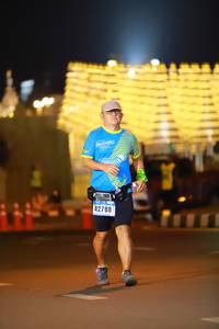 BIB: 42788
                            <button type="button" onclick="openModal(16747911)" class="btn btn-primary btn-sm float-right btn-popup" data-toggle="modal" data-target=".modal-high-quality">
                        <i class="fas fa-shopping-cart"></i> Add to Cart
                    </button>
                                            <button type="button" onclick="isThisMe(16747911, true)" class="btn btn-success btn-sm float-right btn-popup btn-isme hidden" data-toggle="tooltip" data-placement="bottom" title="นี่คือรูปของคุณใช่ไหม คลิกที่นี่เพื่อเอาเข้าอัลบั้ม">
                        <i class="fas fa-plus"></i> Add to album
                    </button>
                    <button type="button" onclick="isThisMe(16747911, false)" class="btn btn-warning btn-sm float-right btn-popup btn-isnotme hidden">
                        <i class="fas fa-ban"></i> Remove from album
                    </button>