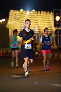 BIB: 41929
                            <button type="button" onclick="openModal(16644815)" class="btn btn-primary btn-sm float-right btn-popup" data-toggle="modal" data-target=".modal-high-quality">
                        <i class="fas fa-shopping-cart"></i> Add to Cart
                    </button>
                                            <button type="button" onclick="isThisMe(16644815, true)" class="btn btn-success btn-sm float-right btn-popup btn-isme hidden" data-toggle="tooltip" data-placement="bottom" title="นี่คือรูปของคุณใช่ไหม คลิกที่นี่เพื่อเอาเข้าอัลบั้ม">
                        <i class="fas fa-plus"></i> Add to album
                    </button>
                    <button type="button" onclick="isThisMe(16644815, false)" class="btn btn-warning btn-sm float-right btn-popup btn-isnotme hidden">
                        <i class="fas fa-ban"></i> Remove from album
                    </button>
