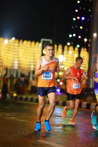 BIB: 40659, 226
                            <button type="button" onclick="openModal(16182422)" class="btn btn-primary btn-sm float-right btn-popup" data-toggle="modal" data-target=".modal-high-quality">
                        <i class="fas fa-shopping-cart"></i> Add to Cart
                    </button>
                                            <button type="button" onclick="isThisMe(16182422, true)" class="btn btn-success btn-sm float-right btn-popup btn-isme hidden" data-toggle="tooltip" data-placement="bottom" title="นี่คือรูปของคุณใช่ไหม คลิกที่นี่เพื่อเอาเข้าอัลบั้ม">
                        <i class="fas fa-plus"></i> Add to album
                    </button>
                    <button type="button" onclick="isThisMe(16182422, false)" class="btn btn-warning btn-sm float-right btn-popup btn-isnotme hidden">
                        <i class="fas fa-ban"></i> Remove from album
                    </button>