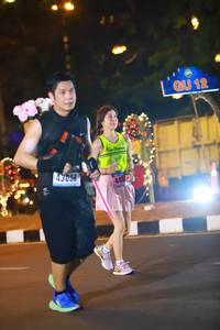 BIB: 43056, 440
                            <button type="button" onclick="openModal(16751853)" class="btn btn-primary btn-sm float-right btn-popup" data-toggle="modal" data-target=".modal-high-quality">
                        <i class="fas fa-shopping-cart"></i> Add to Cart
                    </button>
                                            <button type="button" onclick="isThisMe(16751853, true)" class="btn btn-success btn-sm float-right btn-popup btn-isme hidden" data-toggle="tooltip" data-placement="bottom" title="นี่คือรูปของคุณใช่ไหม คลิกที่นี่เพื่อเอาเข้าอัลบั้ม">
                        <i class="fas fa-plus"></i> Add to album
                    </button>
                    <button type="button" onclick="isThisMe(16751853, false)" class="btn btn-warning btn-sm float-right btn-popup btn-isnotme hidden">
                        <i class="fas fa-ban"></i> Remove from album
                    </button>