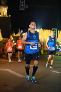 BIB: 77405
                            <button type="button" onclick="openModal(16551003)" class="btn btn-primary btn-sm float-right btn-popup" data-toggle="modal" data-target=".modal-high-quality">
                        <i class="fas fa-shopping-cart"></i> Add to Cart
                    </button>
                                            <button type="button" onclick="isThisMe(16551003, true)" class="btn btn-success btn-sm float-right btn-popup btn-isme hidden" data-toggle="tooltip" data-placement="bottom" title="นี่คือรูปของคุณใช่ไหม คลิกที่นี่เพื่อเอาเข้าอัลบั้ม">
                        <i class="fas fa-plus"></i> Add to album
                    </button>
                    <button type="button" onclick="isThisMe(16551003, false)" class="btn btn-warning btn-sm float-right btn-popup btn-isnotme hidden">
                        <i class="fas fa-ban"></i> Remove from album
                    </button>