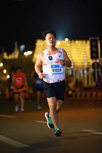 BIB: 41524
                            <button type="button" onclick="openModal(16628824)" class="btn btn-primary btn-sm float-right btn-popup" data-toggle="modal" data-target=".modal-high-quality">
                        <i class="fas fa-shopping-cart"></i> Add to Cart
                    </button>
                                            <button type="button" onclick="isThisMe(16628824, true)" class="btn btn-success btn-sm float-right btn-popup btn-isme hidden" data-toggle="tooltip" data-placement="bottom" title="นี่คือรูปของคุณใช่ไหม คลิกที่นี่เพื่อเอาเข้าอัลบั้ม">
                        <i class="fas fa-plus"></i> Add to album
                    </button>
                    <button type="button" onclick="isThisMe(16628824, false)" class="btn btn-warning btn-sm float-right btn-popup btn-isnotme hidden">
                        <i class="fas fa-ban"></i> Remove from album
                    </button>