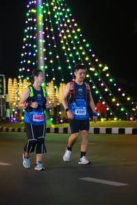 BIB: 41591, 4462
                            <button type="button" onclick="openModal(16748940)" class="btn btn-primary btn-sm float-right btn-popup" data-toggle="modal" data-target=".modal-high-quality">
                        <i class="fas fa-shopping-cart"></i> Add to Cart
                    </button>
                                            <button type="button" onclick="isThisMe(16748940, true)" class="btn btn-success btn-sm float-right btn-popup btn-isme hidden" data-toggle="tooltip" data-placement="bottom" title="นี่คือรูปของคุณใช่ไหม คลิกที่นี่เพื่อเอาเข้าอัลบั้ม">
                        <i class="fas fa-plus"></i> Add to album
                    </button>
                    <button type="button" onclick="isThisMe(16748940, false)" class="btn btn-warning btn-sm float-right btn-popup btn-isnotme hidden">
                        <i class="fas fa-ban"></i> Remove from album
                    </button>